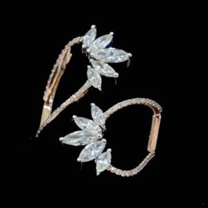 Ladies Ring