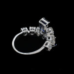 Ladies Ring
