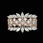 Ladies Ring