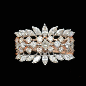 Ladies Ring