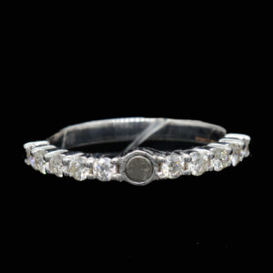 Ladies Ring
