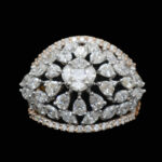 Ladies Ring