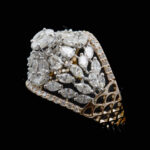 Ladies Ring