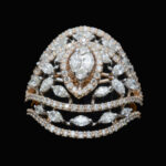 Ladies Ring