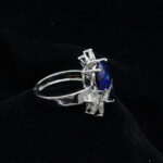 Ladies Ring