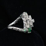 Ladies Ring Ladies Ring