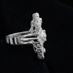 Ladies Ring