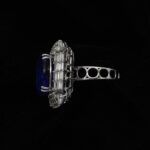 Ladies Ring