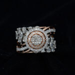 Ladies Ring