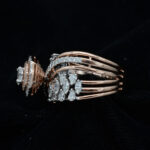 Ladies Ring