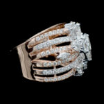 Ladies Ring