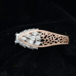 Ladies Ring