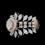 Ladies Ring