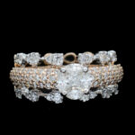 Ladies Ring