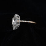 Ladies Ring