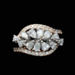 Ladies Ring