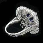 Ladies Ring