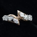 Ladies Ring