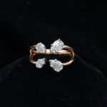 Ladies Ring