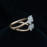 Ladies Ring