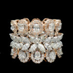 Ladies Ring