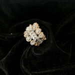 Ladies Ring