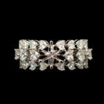 Ladies Ring