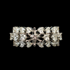 Ladies Ring