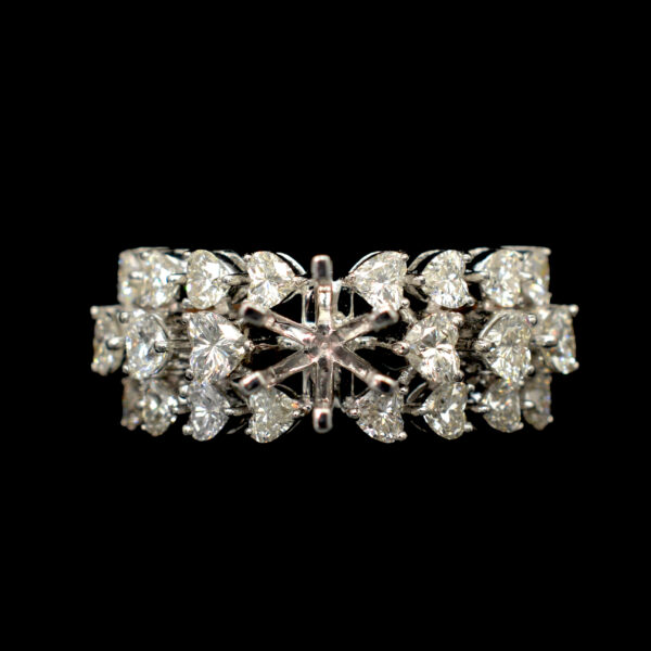 Ladies Ring