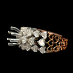 Ladies Ring