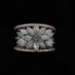 Ladies Ring