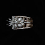 Ladies Ring