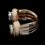 Ladies Ring
