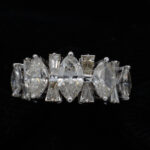 Ladies Ring
