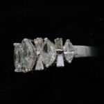 Ladies Ring
