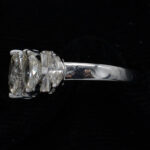 Ladies Ring