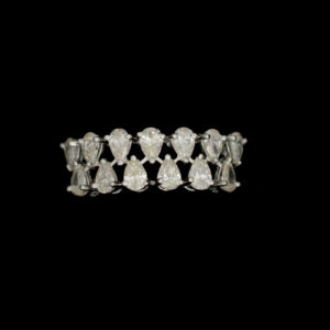 Ladies Ring
