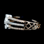 Ladies Ring