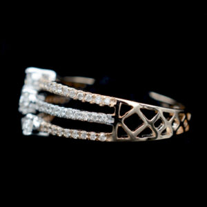 Ladies Ring