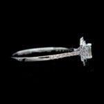 Ladies Ring