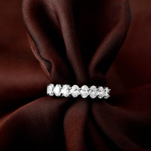 Ladies Ring