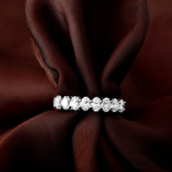 Ladies Ring
