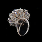 Ladies Ring