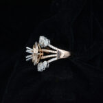 Ladies Ring