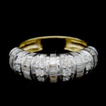 Ladies Ring