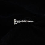 Ladies Ring