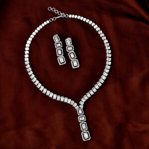 Necklace Sets