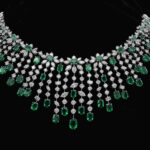 Necklace Sets