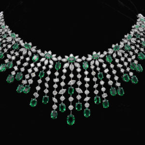 Necklace Sets