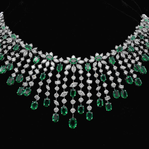 Necklace Sets